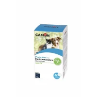 Camon Elettroemanatore Protection - Sanificante per Ambienti