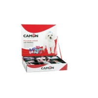 Camon Fiocchi con Elastici