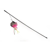 Camon Gioco Cannetta in Plastica 61 cm