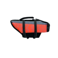 Camon Giubbotto Salvaggio Cani 56 cm TG XL