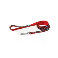 Camon GUINZAGLIO `` CAR & SCOOTER `` - Guinzaglio per Cani