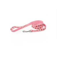 Camon GUINZAGLIO `` PASTICCINI `` - Guinzaglio per Cani