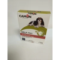 Camon Help-TH1 30 Compresse per Cani