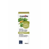 Camon Lozione Dermoprotettiva 100 ml