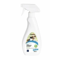 Camon Lozione Protezione Ambiente 500 ml