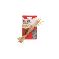 Camon Matatabi Bastoncino 22 cm per Gatti
