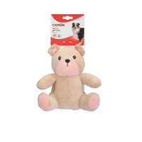 Camon Orsetti Peluche Cm 20 - Morbido Compagno di Gioco