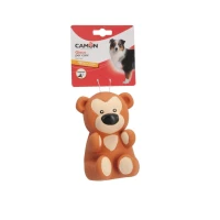 Camon Orso in Lattice con Ovatta - 15 cm