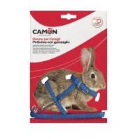 Camon Parure Conigli 8x1200 mm