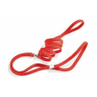 Camon Parure Nylon con Pinza MM 10x1200