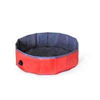 Camon Piscina Cani 120x30 cm