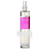 Camon Profumo Athens Gatto - 100 ml