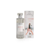 Camon Profumo Roalì Cypress Fragrance 100 ml