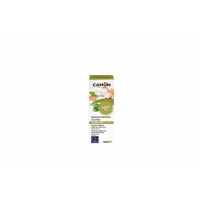 Camon Profumo Talco 125 ml - Camon