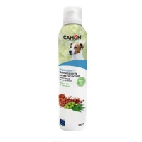 Camon Schiuma Spray Neem+Sandalo 300 ml