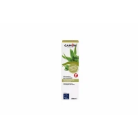 Camon Shampoo Cuccioli 200ml - Igiene Cane