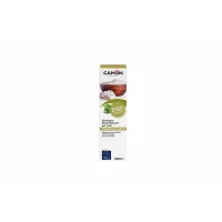 Camon Shampoo Manti Bianchi 200 ml