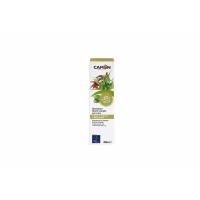 Camon Shampoo Manti Lunghi ML 200 - Igiene per Cani