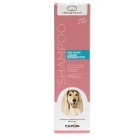 Camon Shampoo per Manti Lunghi 250 ml
