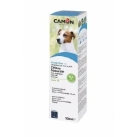 Camon Shampoo Protection ML 200 - Antiparassitario per Cani
