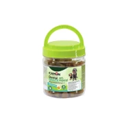 Camon Small Bones Treats 350 g