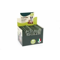 Camon Stick Verde 18g - Snack per Cani
