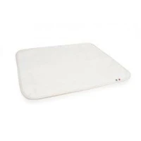 Camon Tappetino Lavabile 70x90 cm