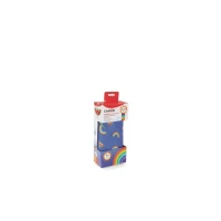 Camon Tappetino Rinfrescante