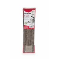 Camon Tiragraffi in Cartone 47x12 cm