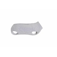 Camon Tutina Post Operatoria TG 24 - Accessorio per Cani