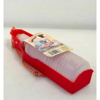 Camon Walky Petfeeding Bottle ML 250