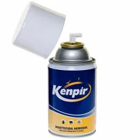 Canicom Kenpir ML 250 Insetticida per Diffusore - Canicom