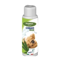 CANNABIS WASH 1LT - UNIONBIO
