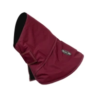 Cappuccio 300 g per coperta London - Umbria Equitazione