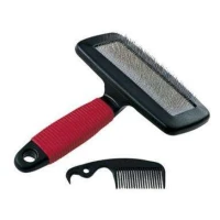 Cardatore Large Gro 5946 - Per La Toelettatura