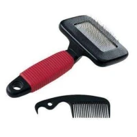 Cardatore Small Gro 5942 - Per La Toelettatura