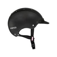 Casco Choice Turnier - Casco bambino