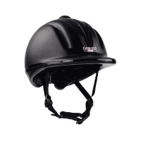 Casco Youngster VG1 - Casco equitazione (Casco)