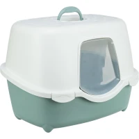 Cassette Igienica Davio Top - Trixie, 56x39x39cm