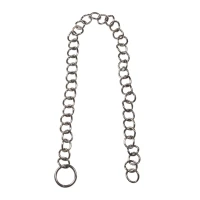 Catena Silver Grande - Umbria Equitazione