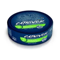 Catnivor 80g Pollo - DRN