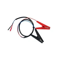Cavi per batteria 12V Corral