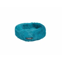 Ciambella Antistress Blu FREEDOG 80 cm