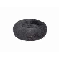 Ciambella Antistress FREEDOG