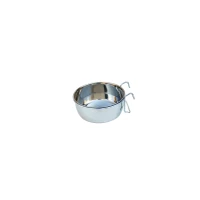 Ciotola con Supporto FREEDOG 18 cm - 1.34 LT