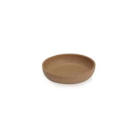 Ciotola in Bambù Antiscivolo Camon 175x57 mm