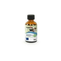 Citroneem Ricarica Camon 30 ml - Deodorante per Ambienti