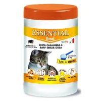 Cliffi Essential Gatto Renal 150 g
