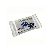 Clorexiderm Wipes 20 Strappi - ICF;GAIGIE