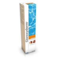 CLOREXYDERM Soluzione 500 ml - ICF;GAIGIE